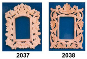 Manufacturers Exporters and Wholesale Suppliers of Wooden Frame Saharanpur Uttar Pradesh